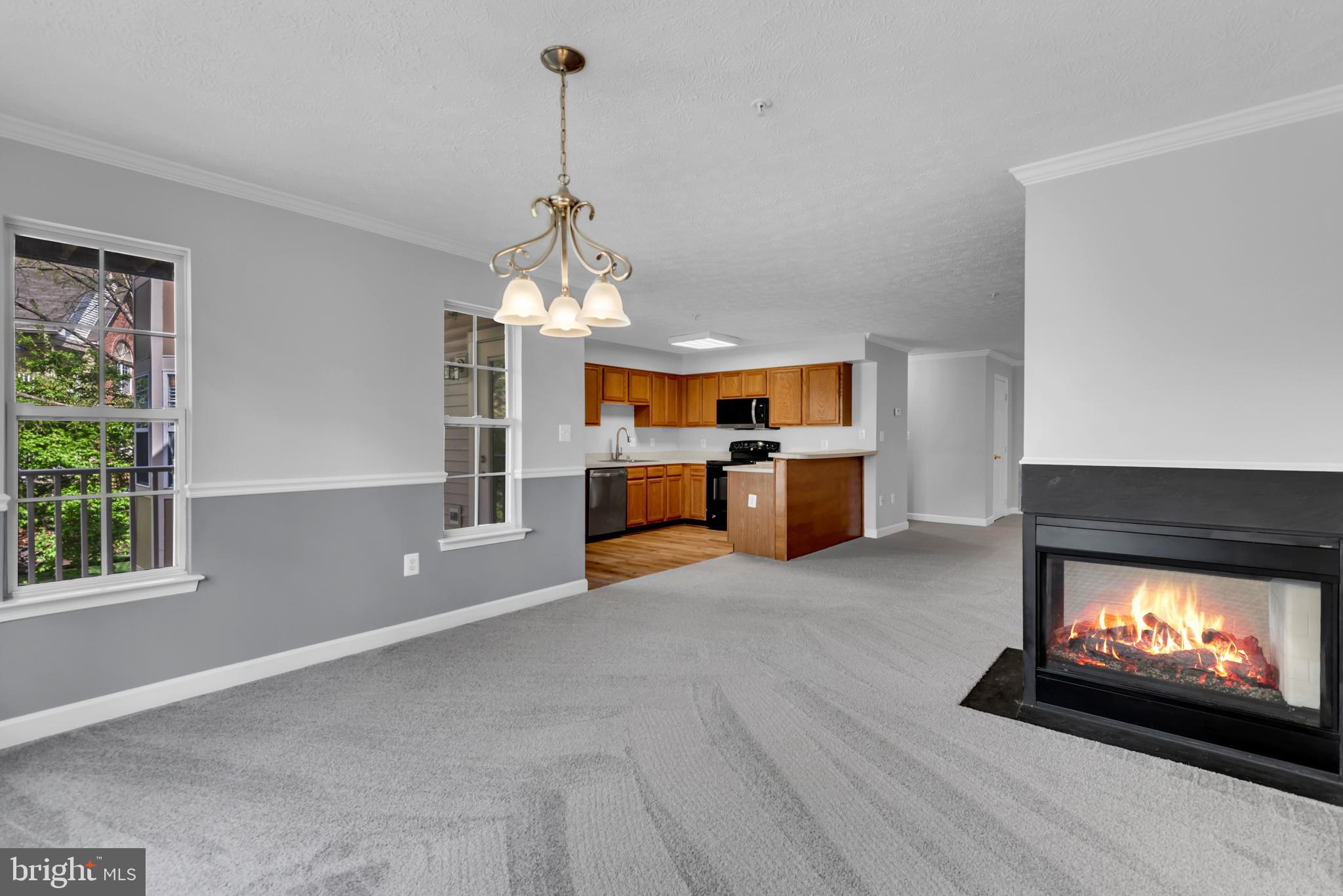 HARBOUR GATES - Residential Lease