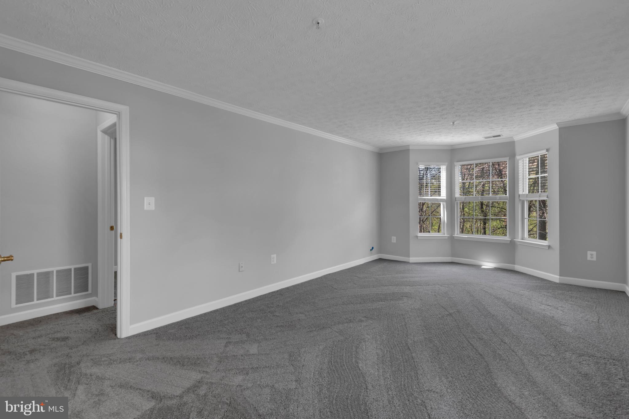 HARBOUR GATES - Residential Lease