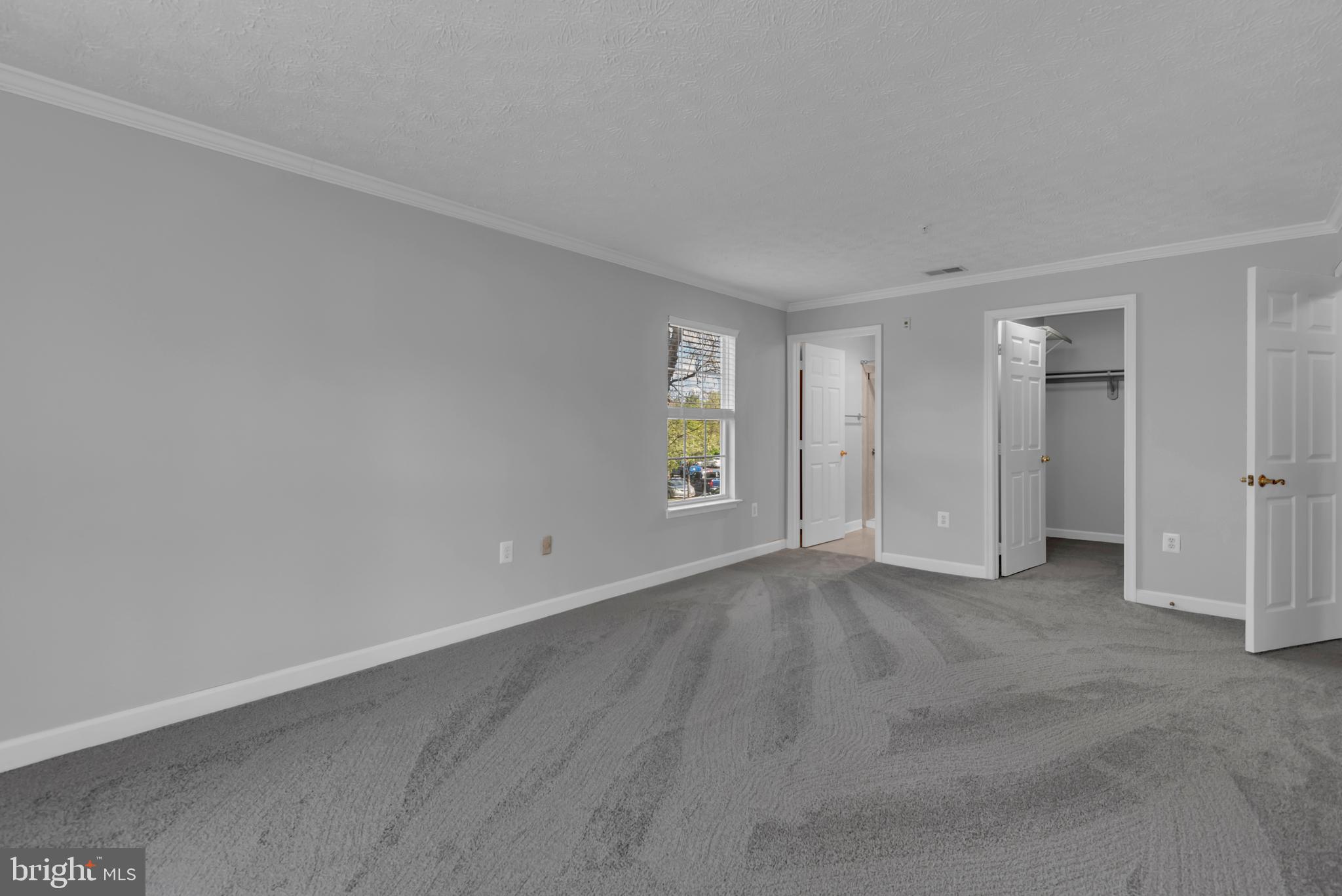 HARBOUR GATES - Residential Lease