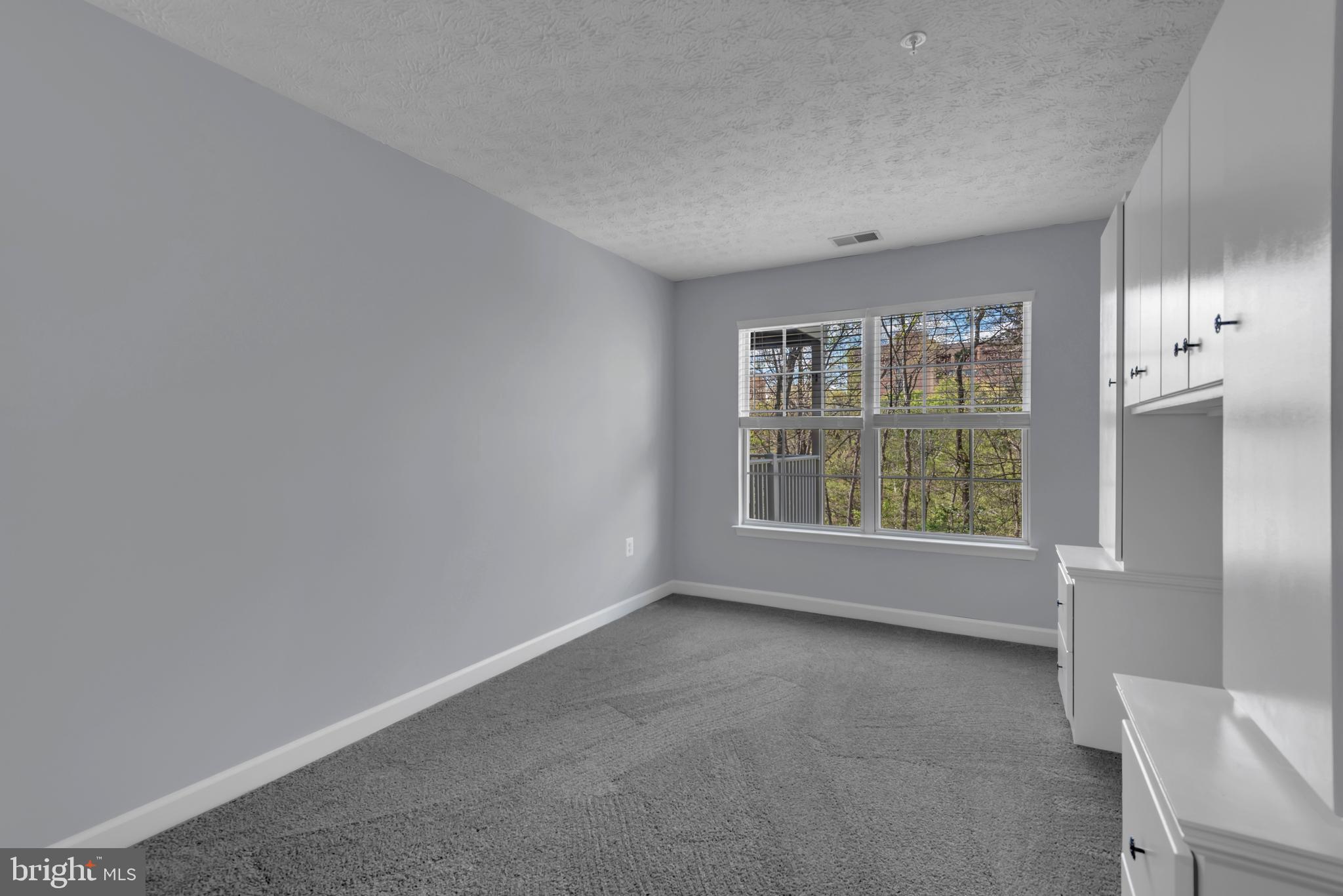 HARBOUR GATES - Residential Lease