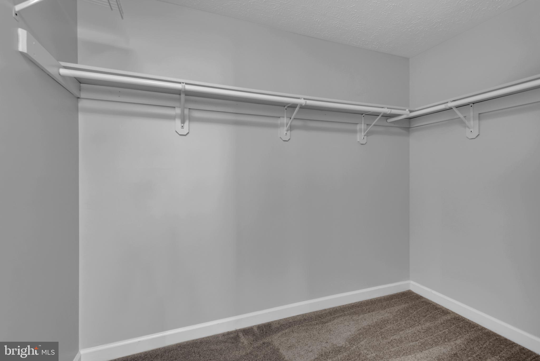 HARBOUR GATES - Residential Lease