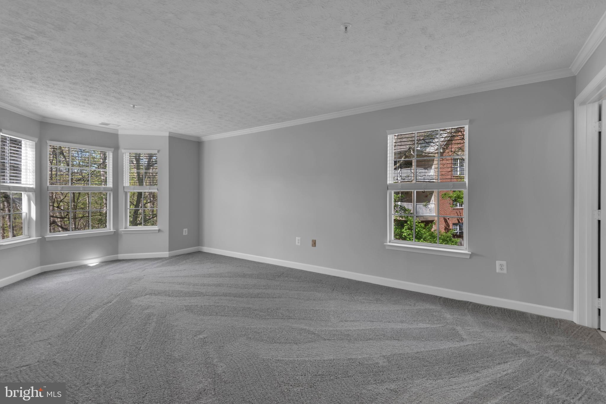 HARBOUR GATES - Residential Lease