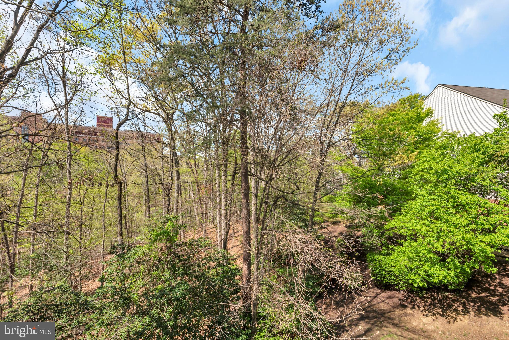 HARBOUR GATES - Residential Lease