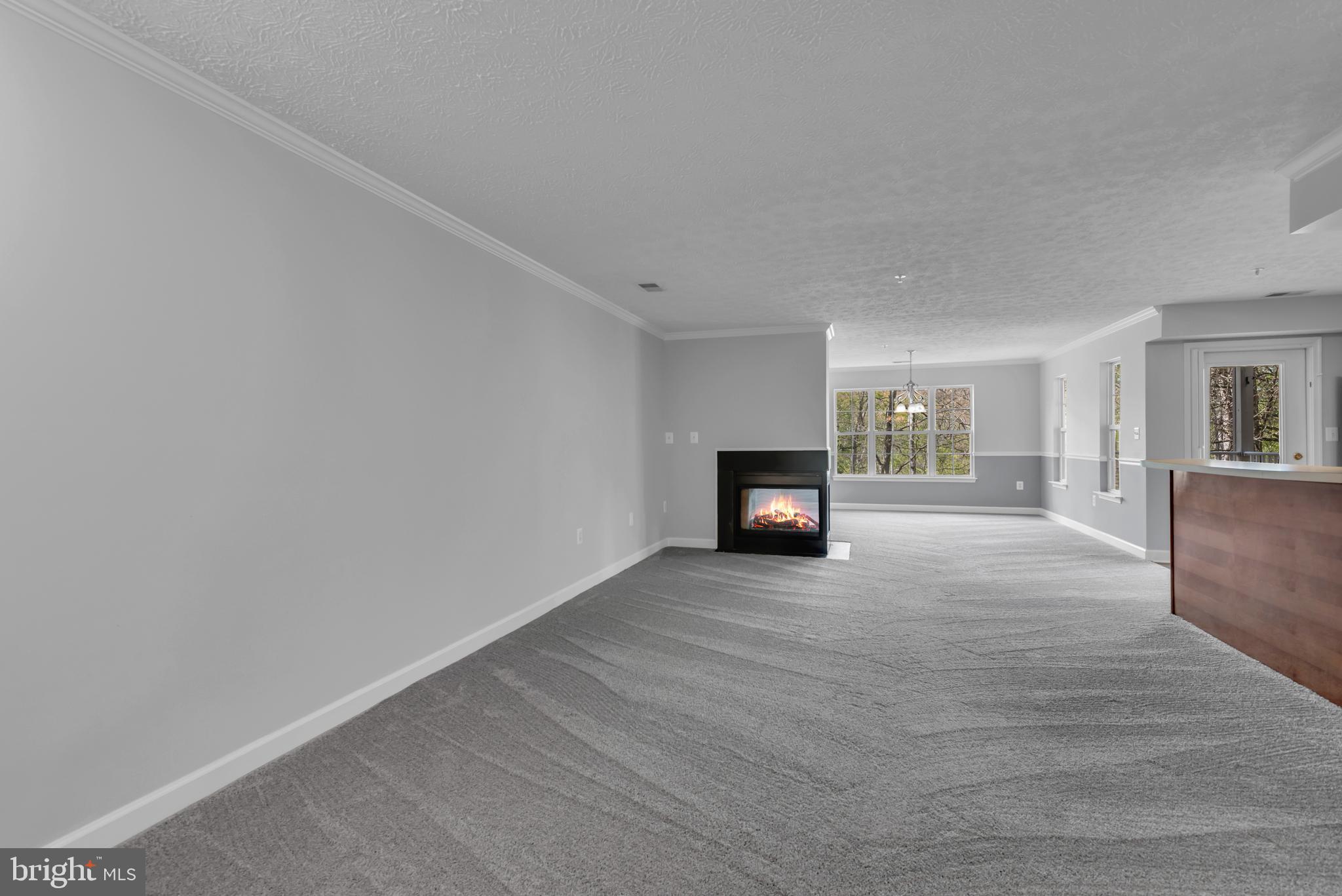 HARBOUR GATES - Residential Lease