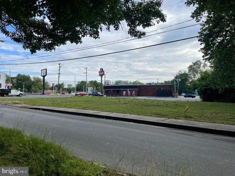 Photo of 701 Capitol Trail, NEWARK, DE 19711 (MLS # DENC2111064)