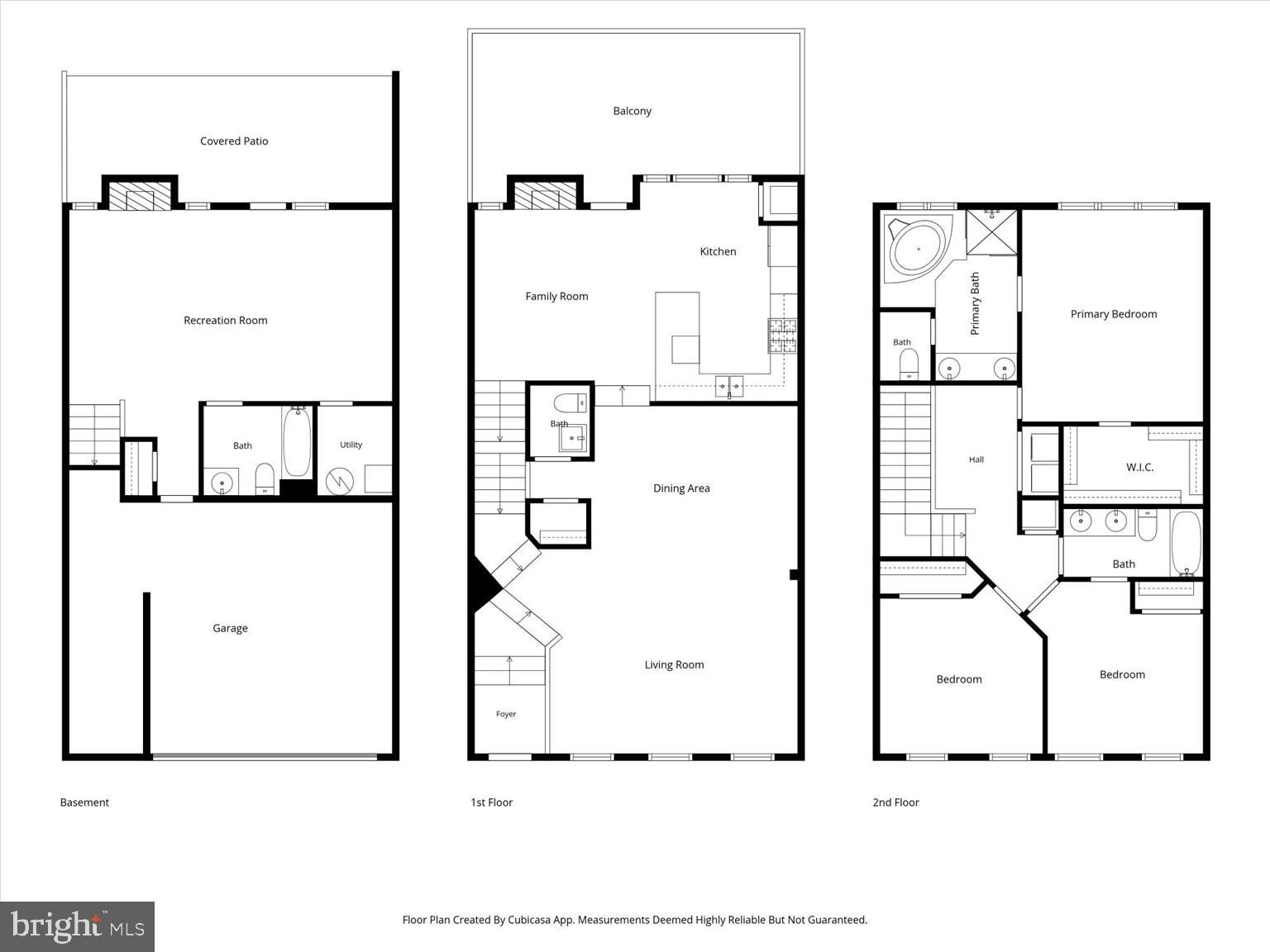 5408 EDSALL RIDGE PLACE