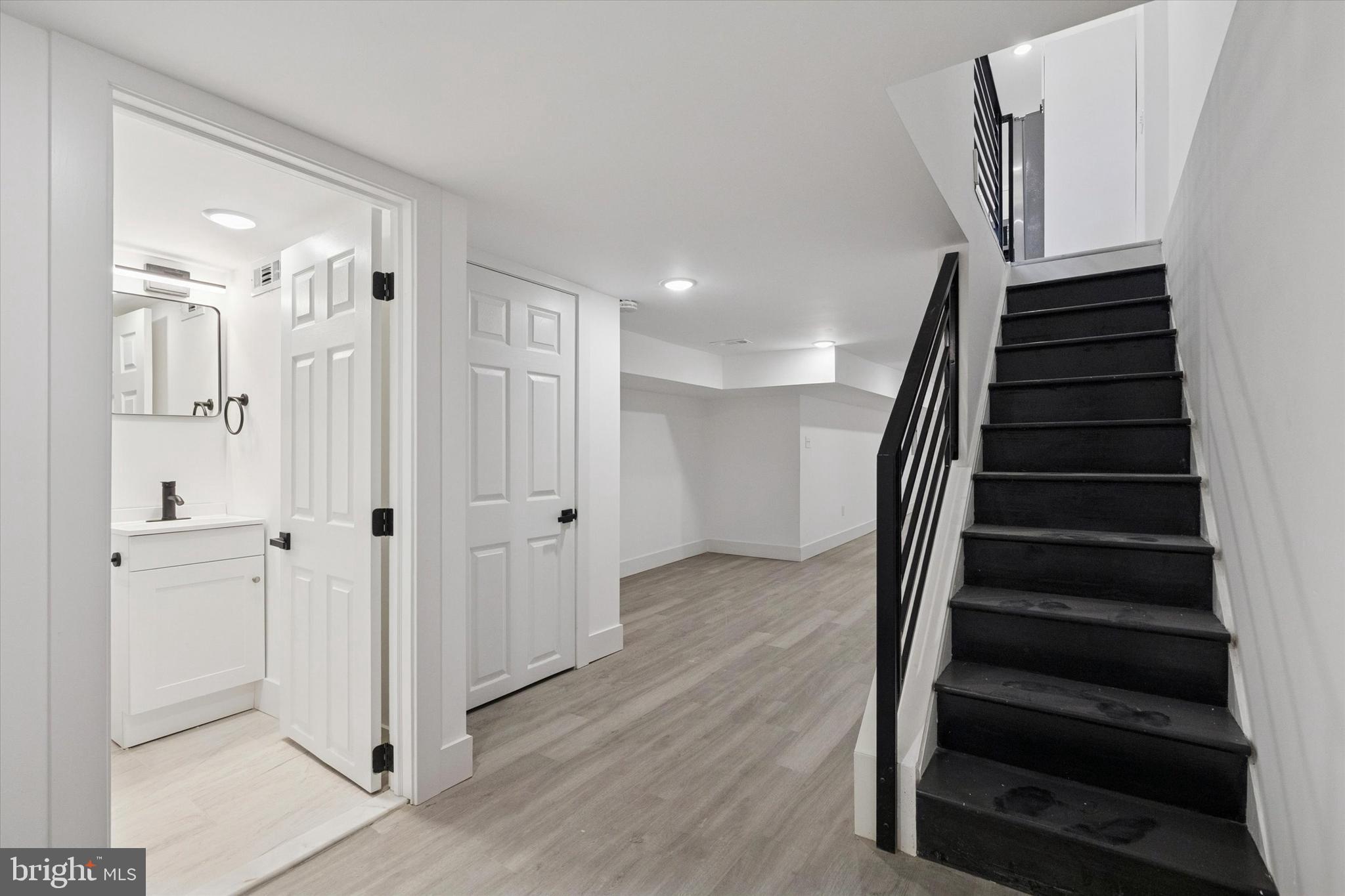 COBBS CREEK - Residential