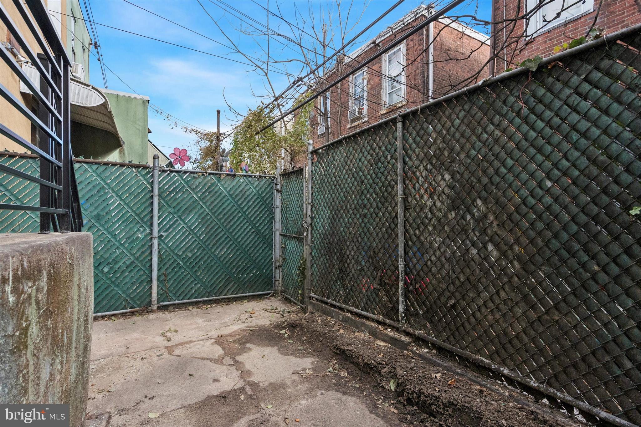 COBBS CREEK - Residential