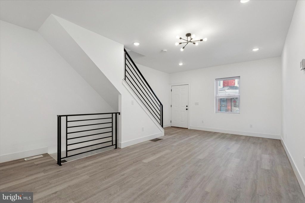 Photo of 267 S Cecil Street, PHILADELPHIA, PA 19139 (MLS # PAPH2571120)