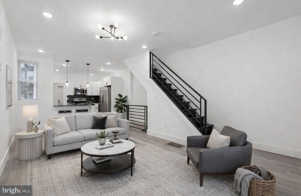 Photo of 267 S Cecil Street, PHILADELPHIA, PA 19139 (MLS # PAPH2571120)