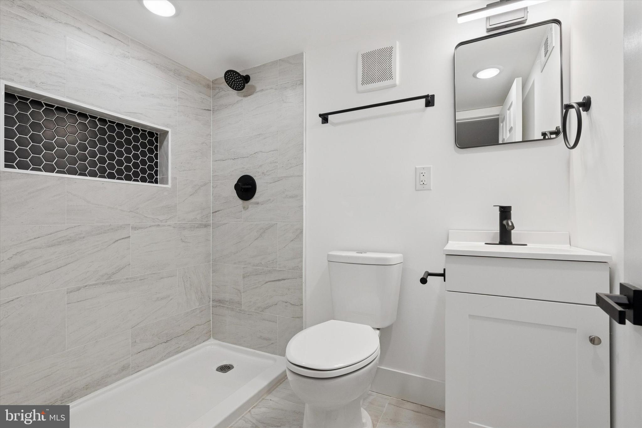 COBBS CREEK - Residential