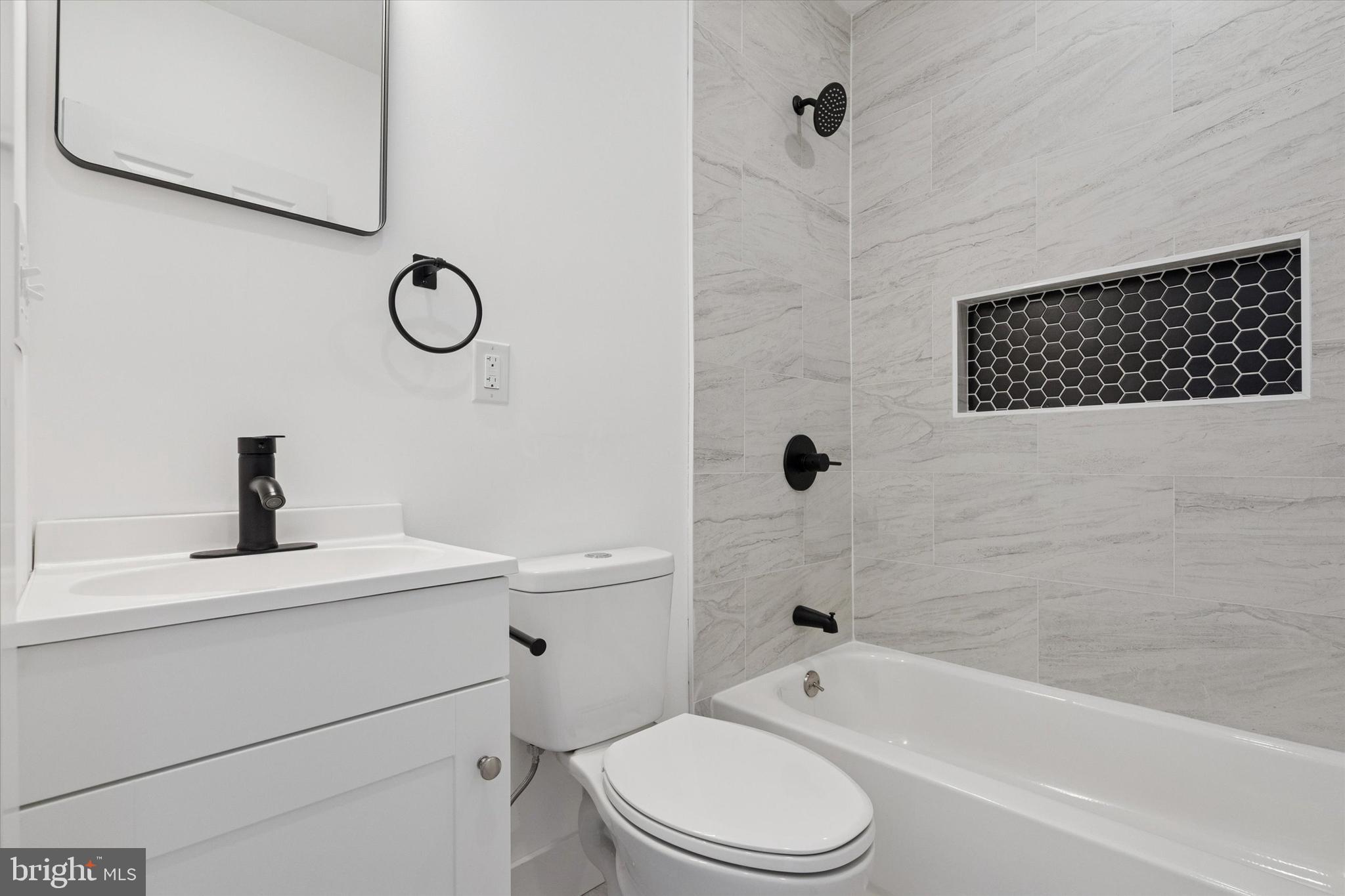 COBBS CREEK - Residential