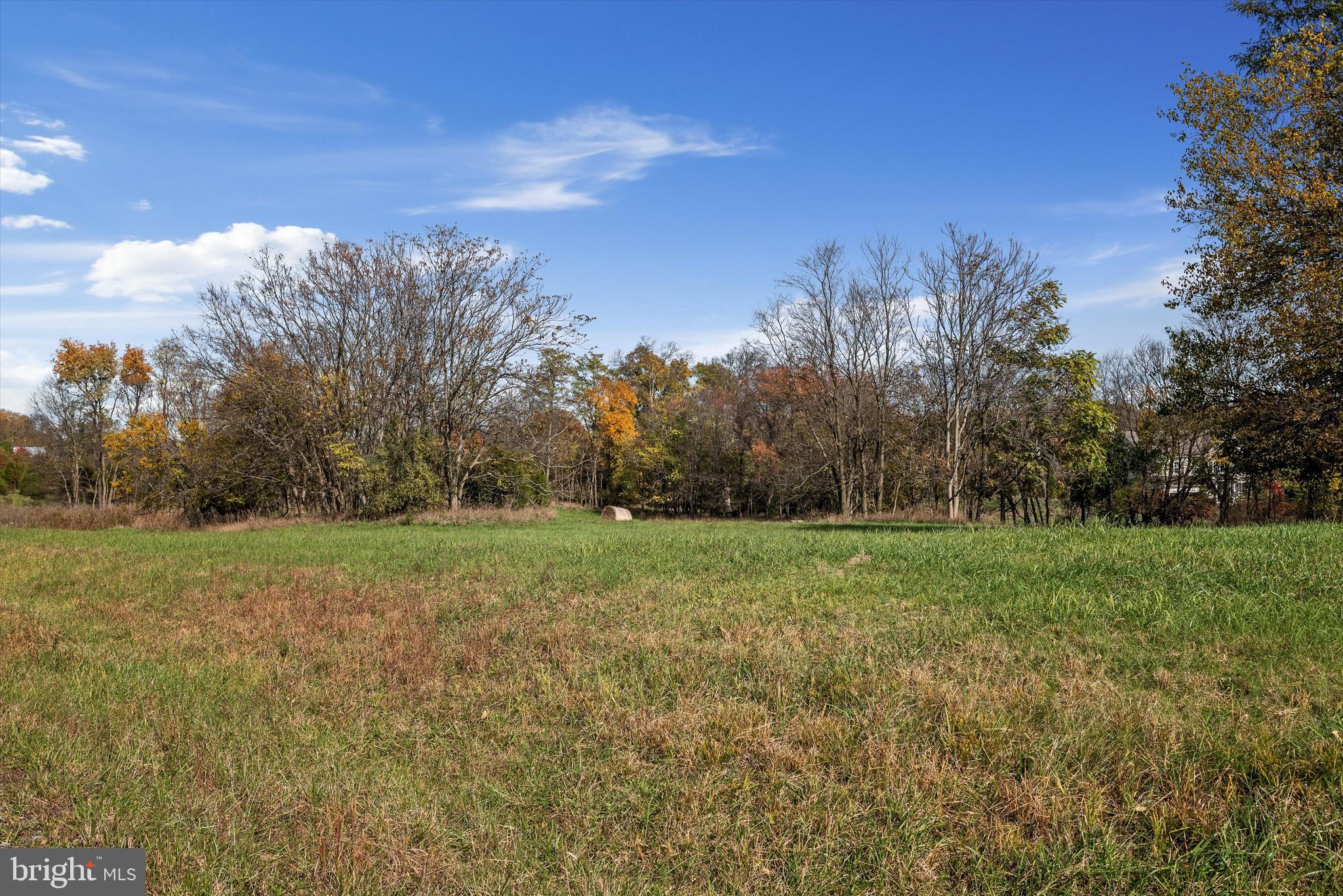CROFTS-SHEPHERDSTOWN - Land