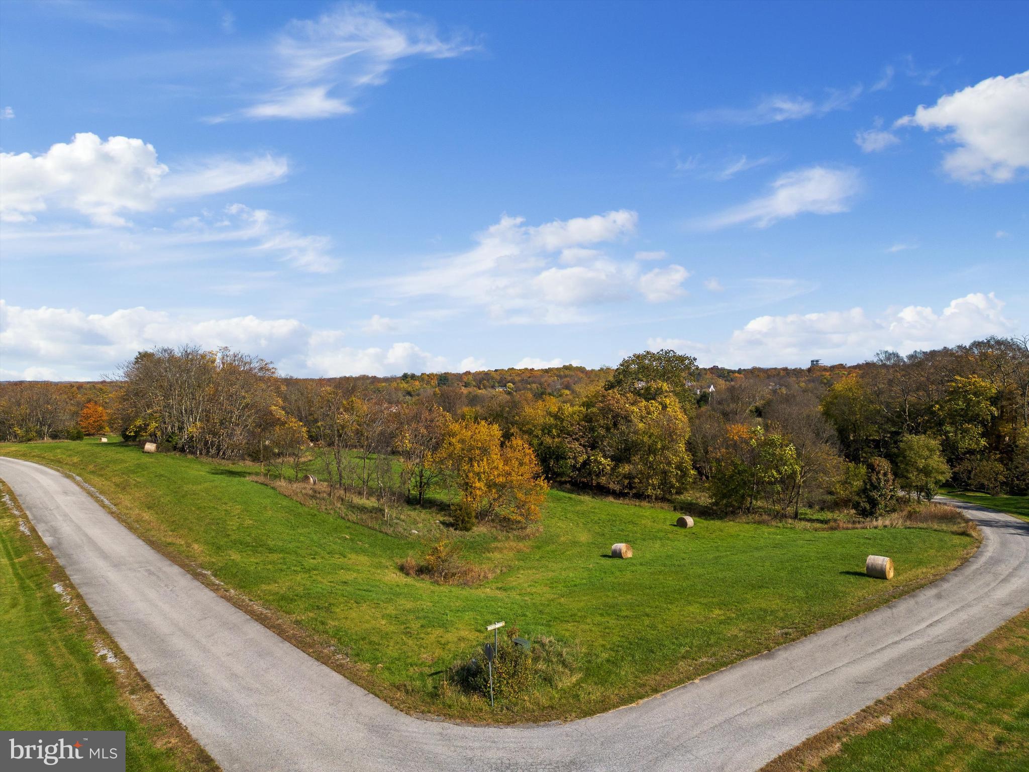 CROFTS-SHEPHERDSTOWN - Land