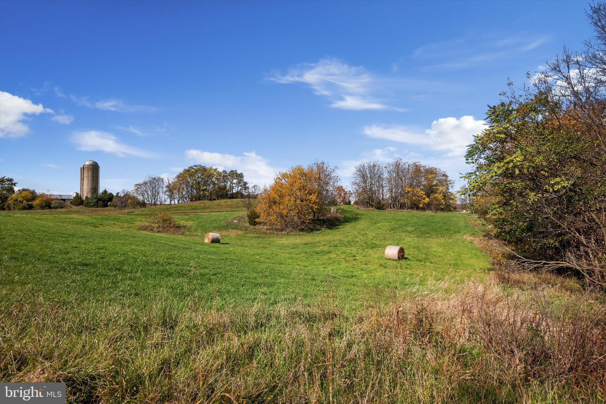 CROFTS-SHEPHERDSTOWN - Land