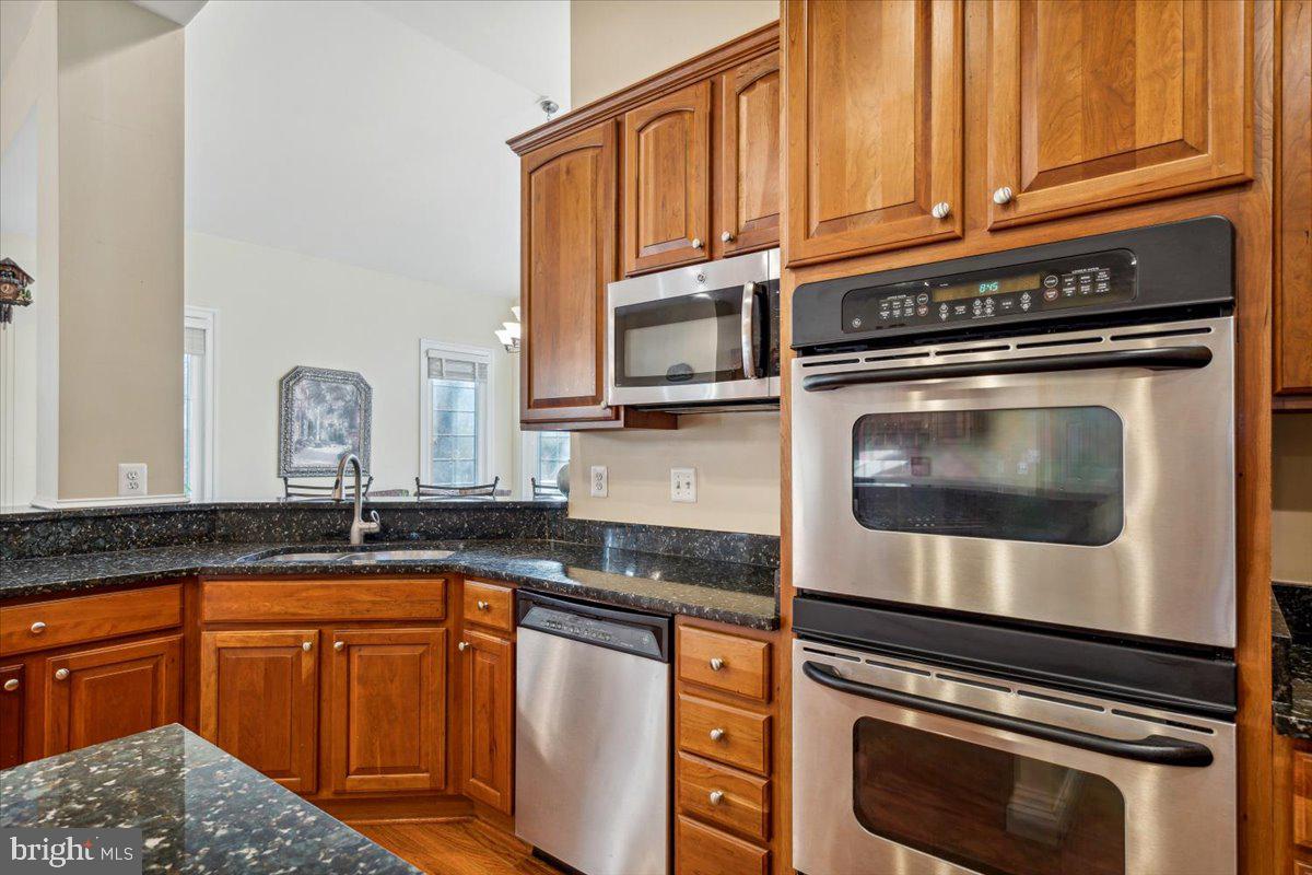 VILLAGES OF URBANA - Residential