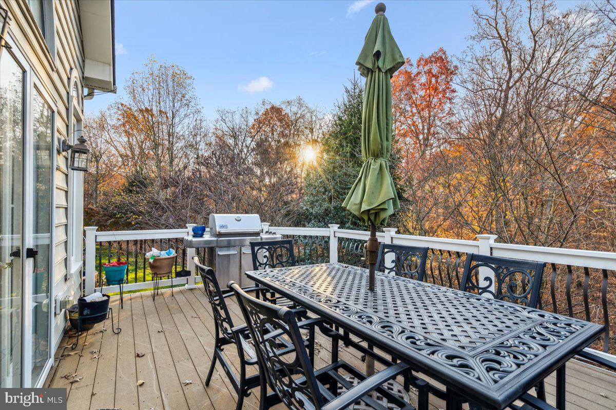 VILLAGES OF URBANA - Residential