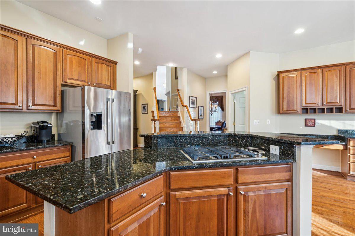 VILLAGES OF URBANA - Residential