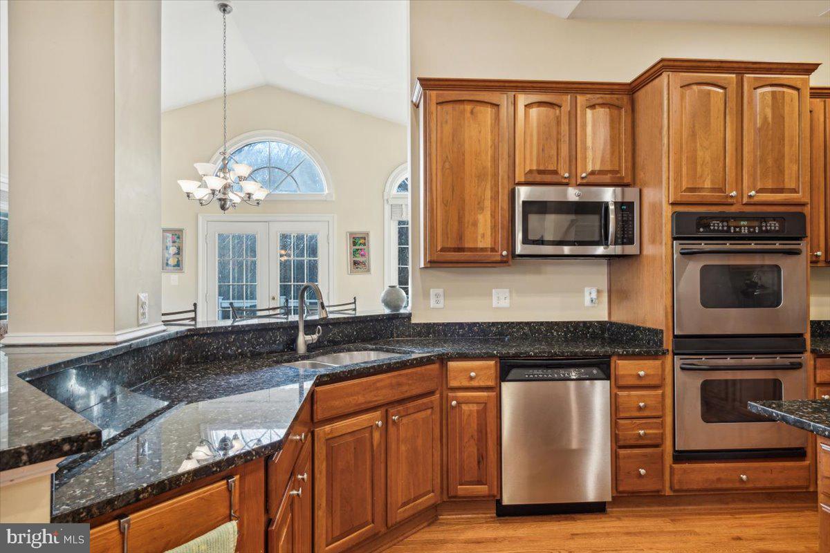 VILLAGES OF URBANA - Residential