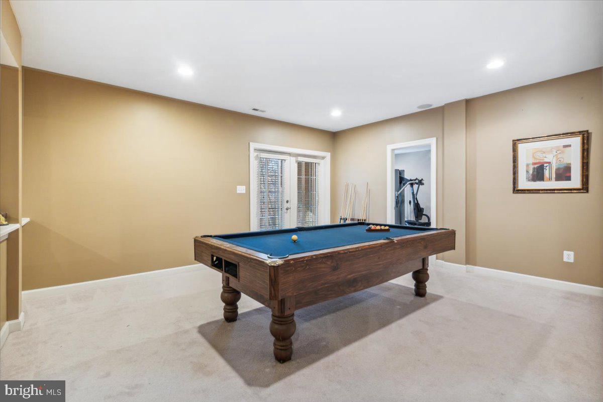 VILLAGES OF URBANA - Residential