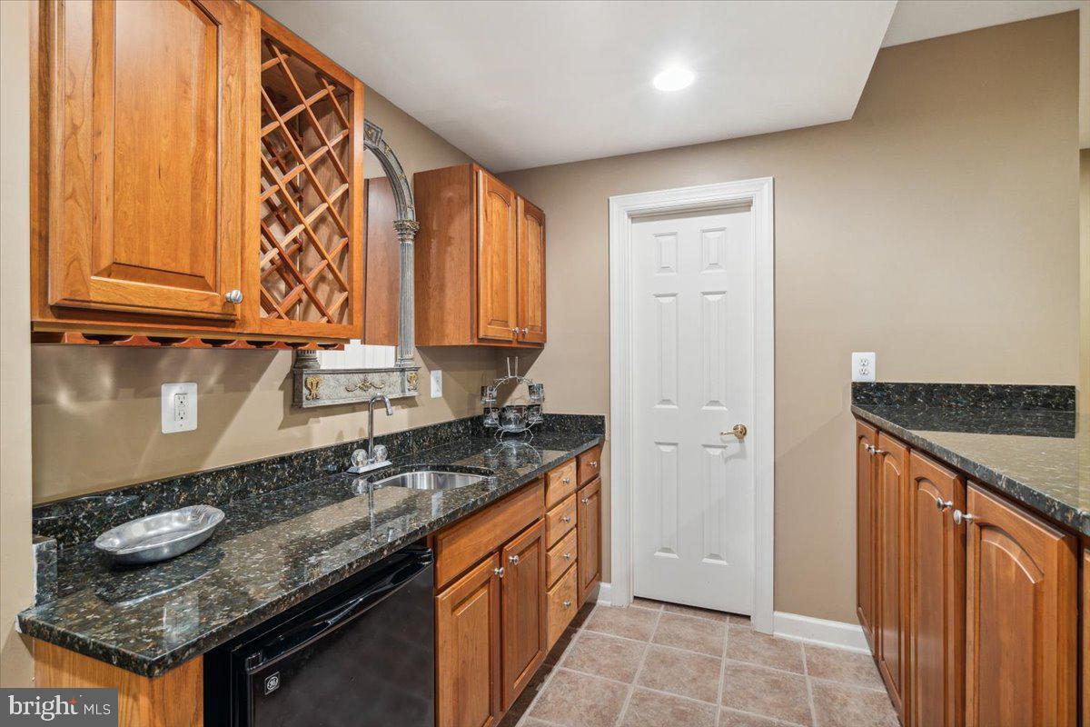 VILLAGES OF URBANA - Residential