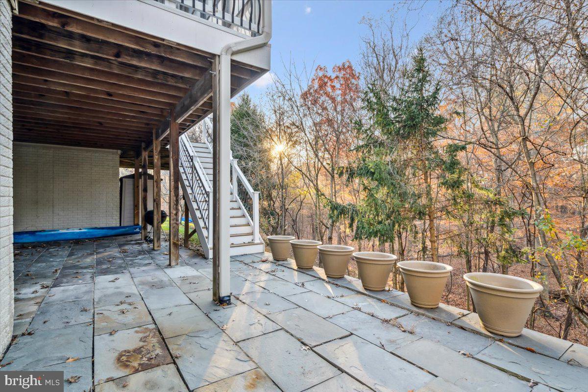 VILLAGES OF URBANA - Residential