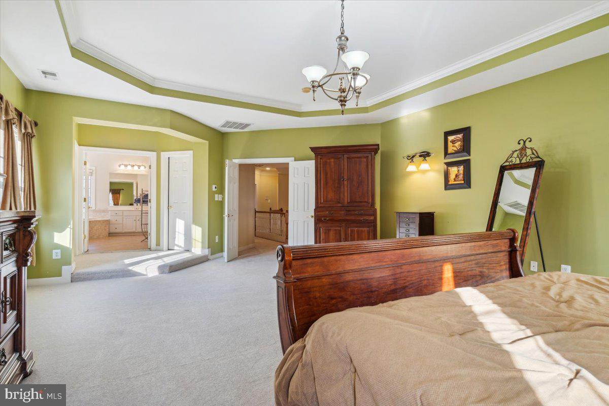 VILLAGES OF URBANA - Residential