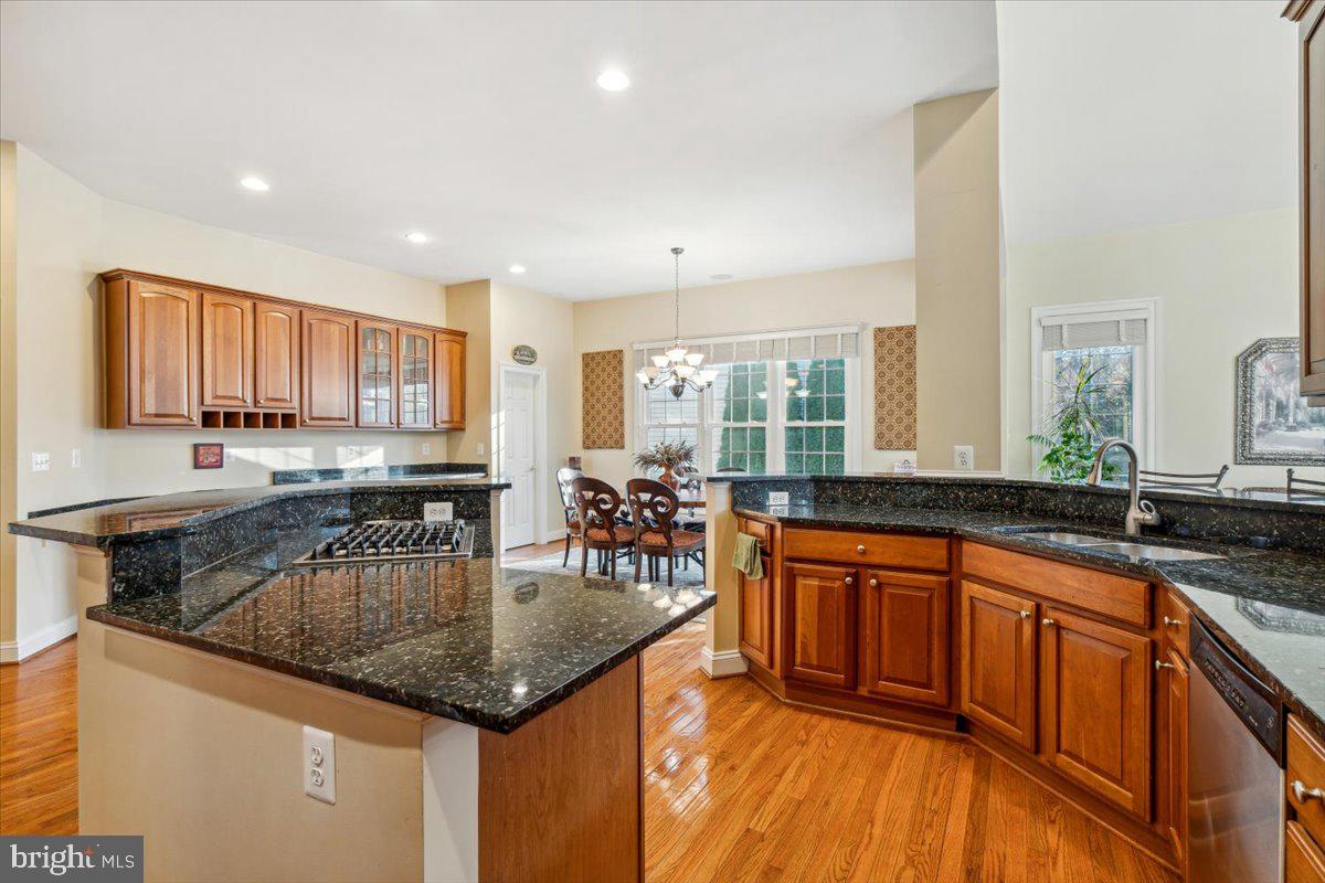 VILLAGES OF URBANA - Residential