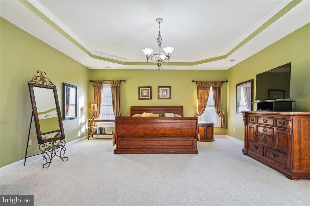 VILLAGES OF URBANA - Residential