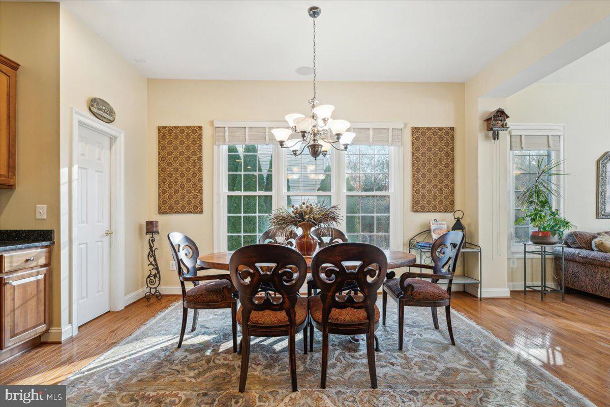 VILLAGES OF URBANA - Residential