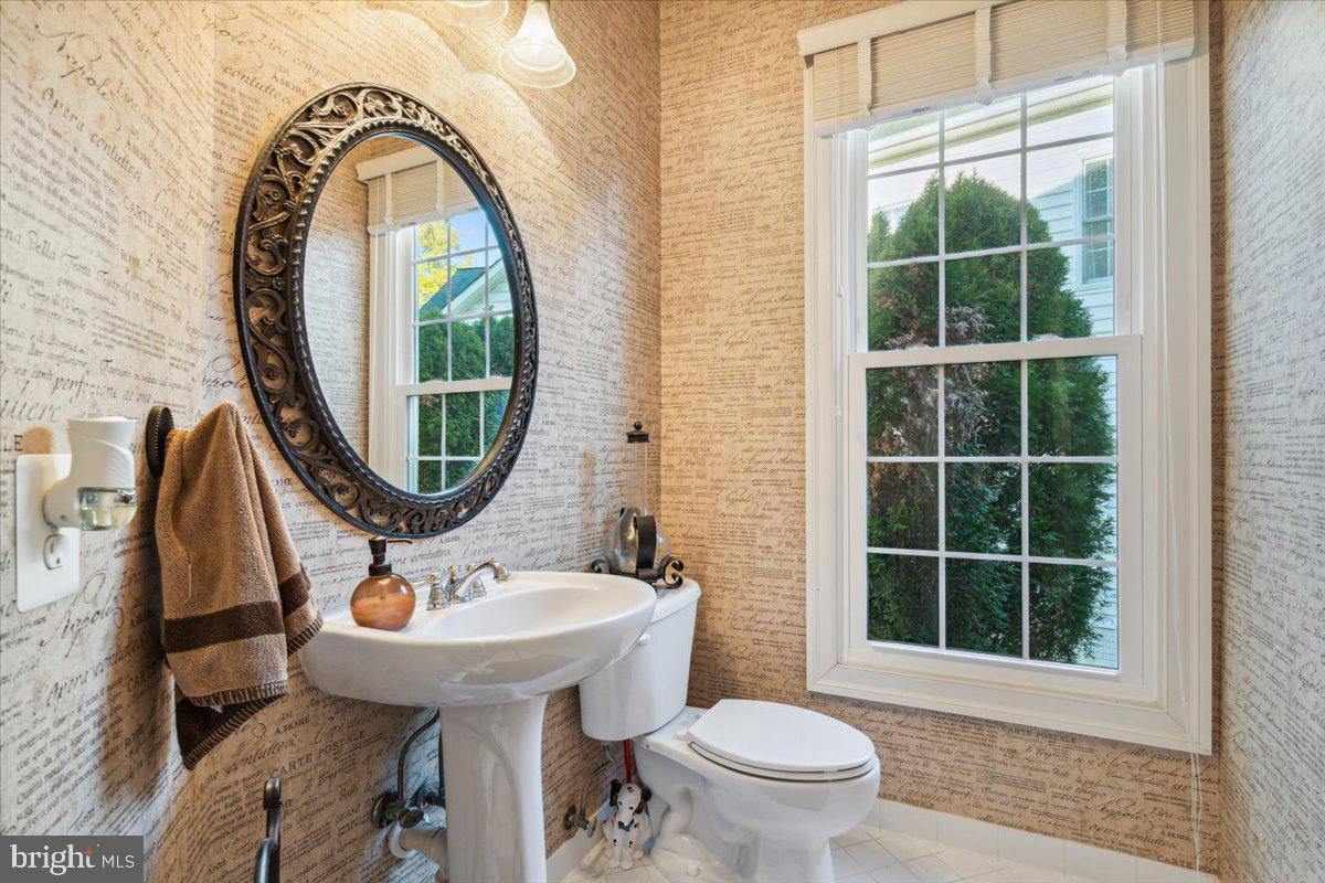 VILLAGES OF URBANA - Residential