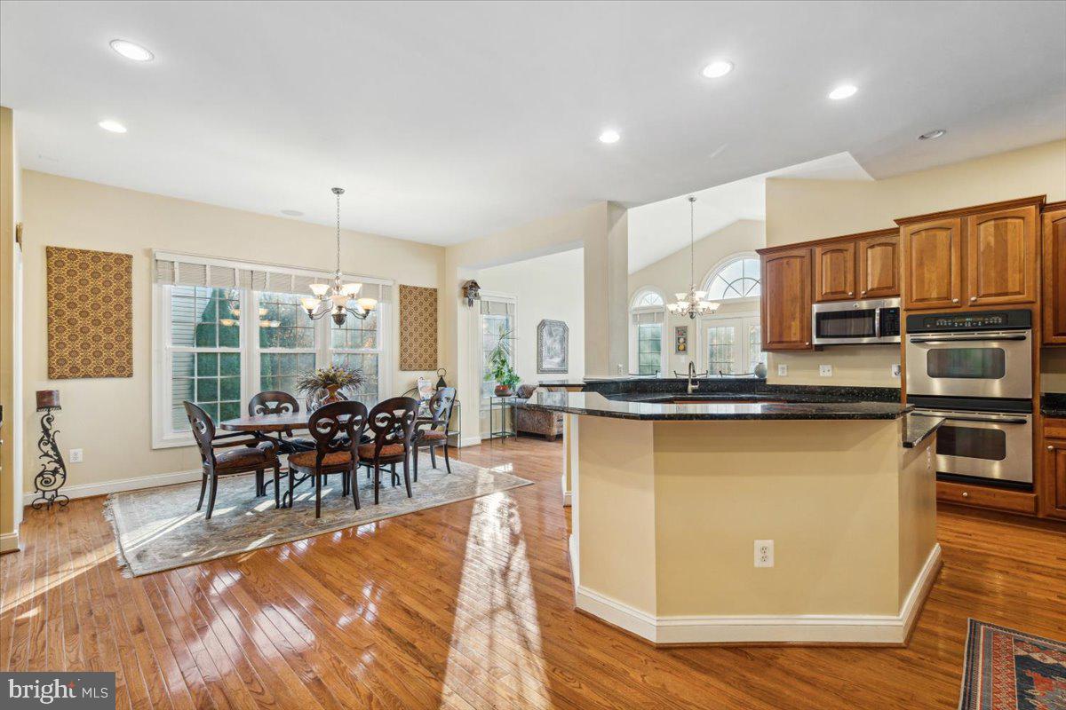 VILLAGES OF URBANA - Residential