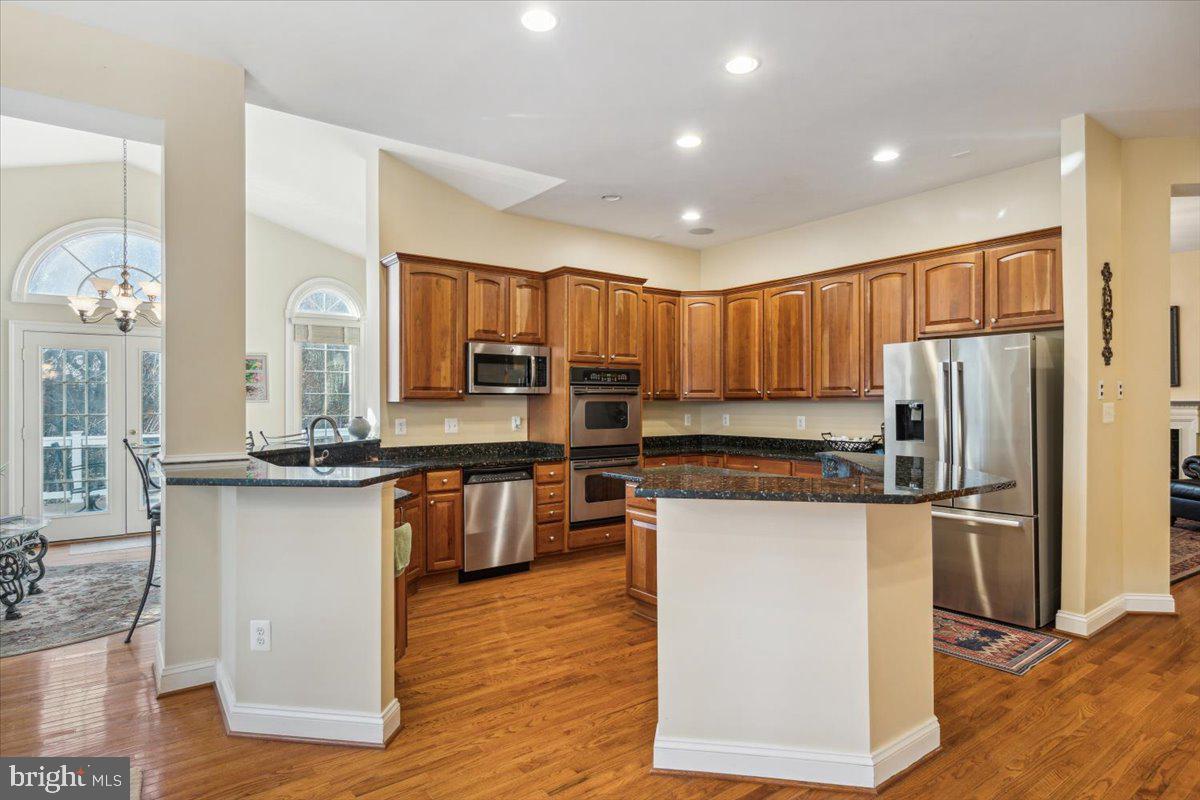 VILLAGES OF URBANA - Residential