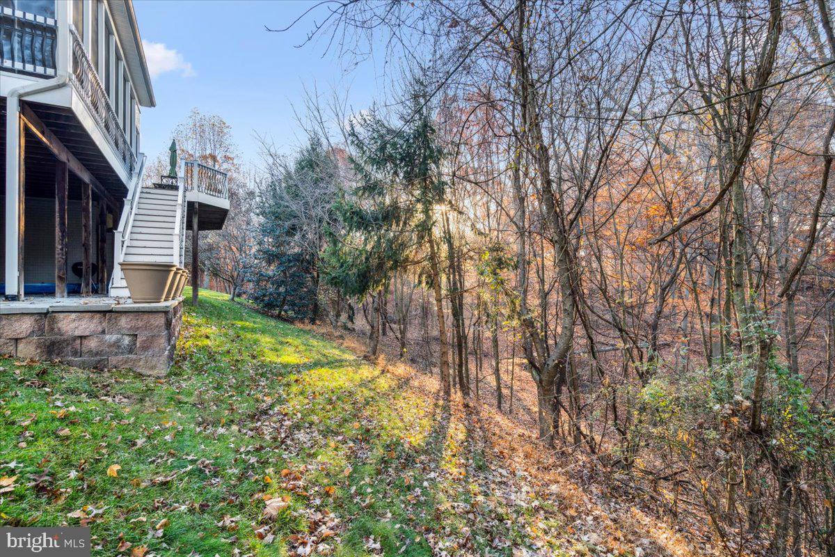 VILLAGES OF URBANA - Residential