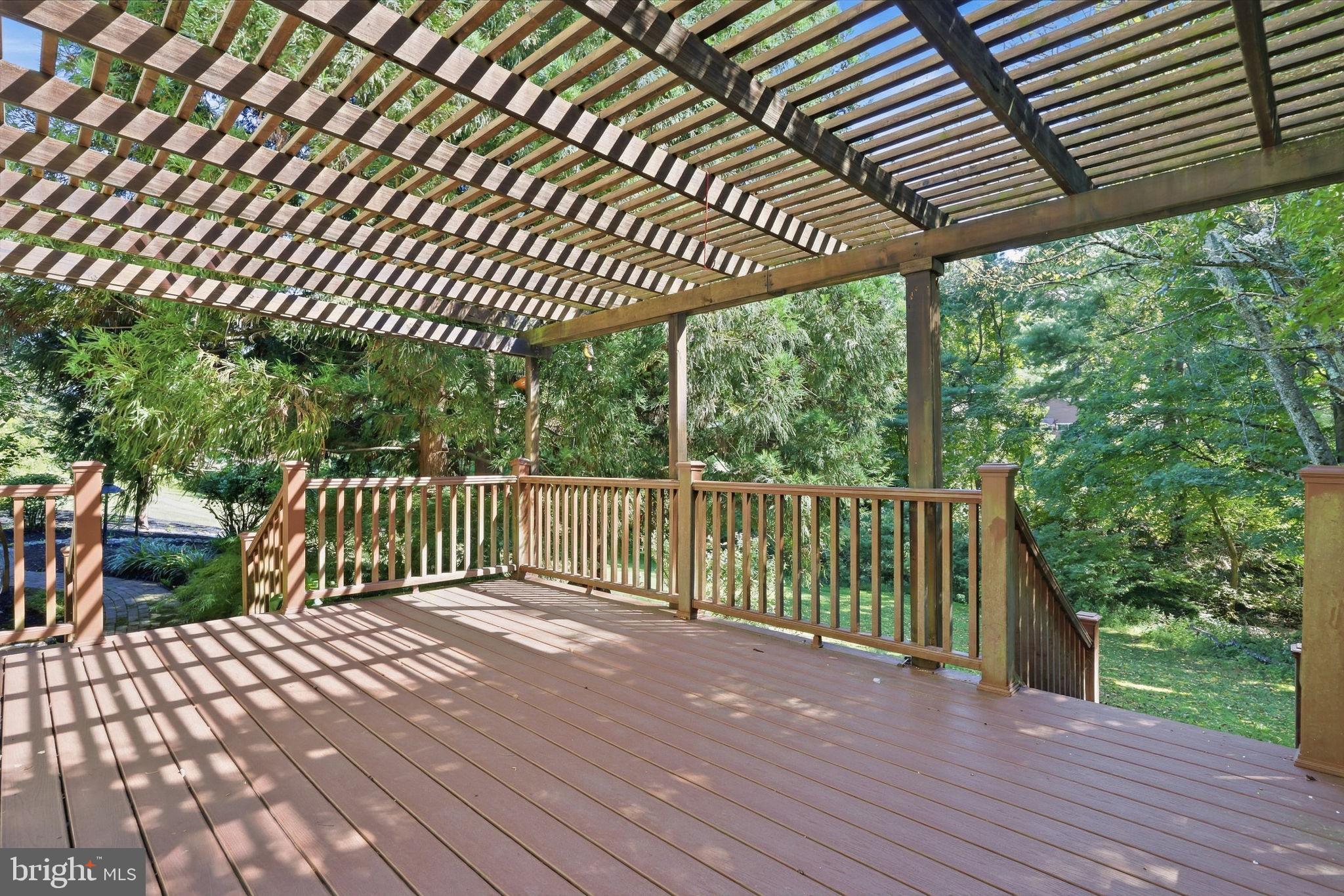 2580 SPRINGHILL CIRCLE