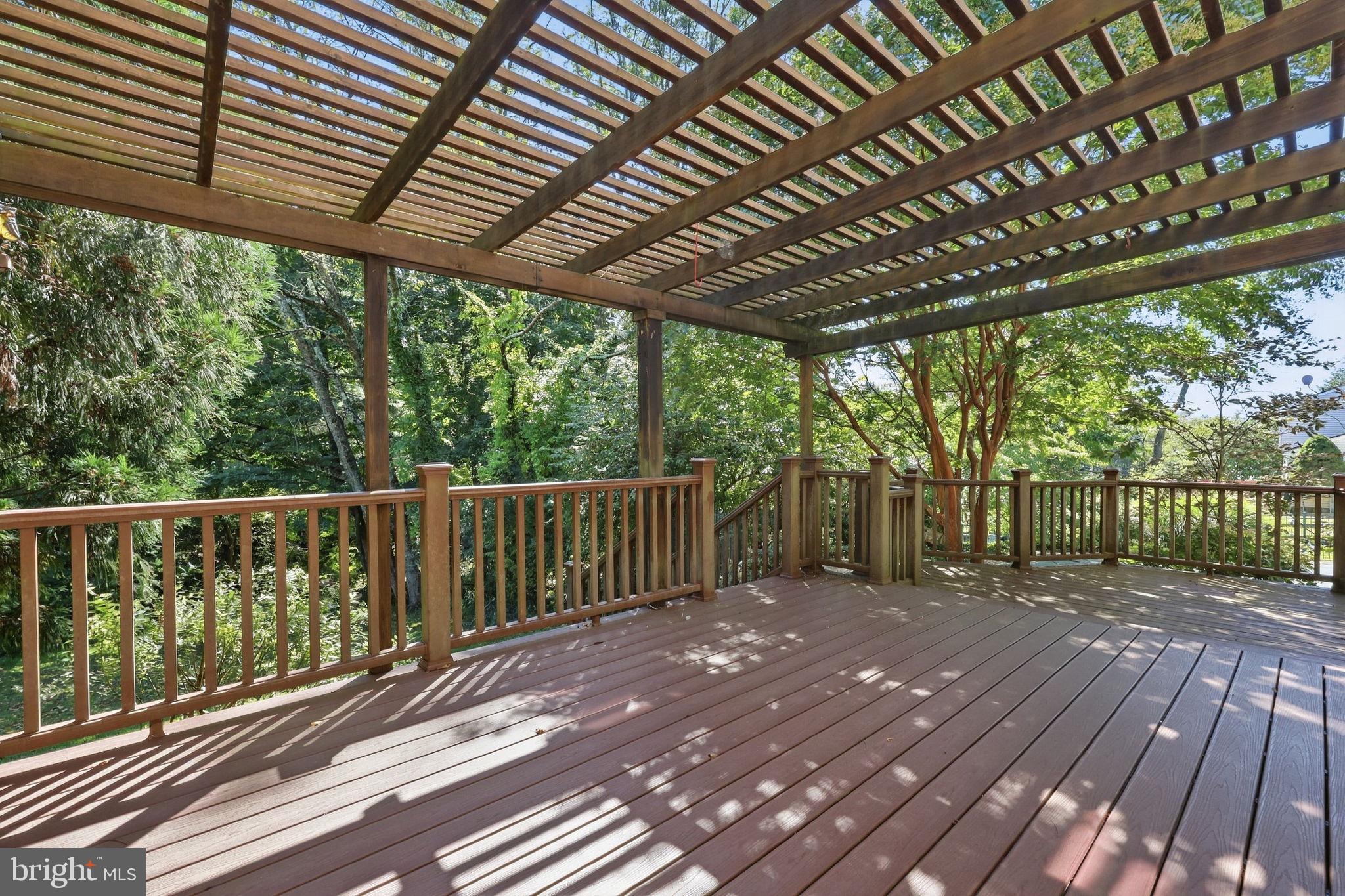 2580 SPRINGHILL CIRCLE
