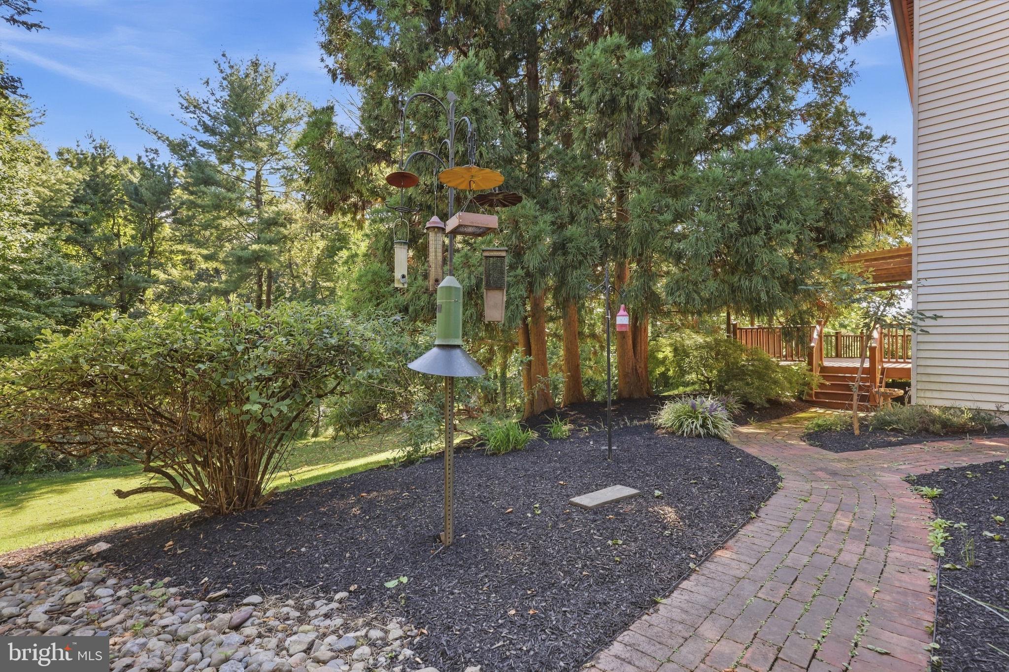 2580 SPRINGHILL CIRCLE