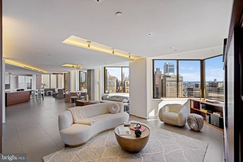 202 W RITTENHOUSE SQUARE 10 2106-2107 PHILADELPHIA PA 19103