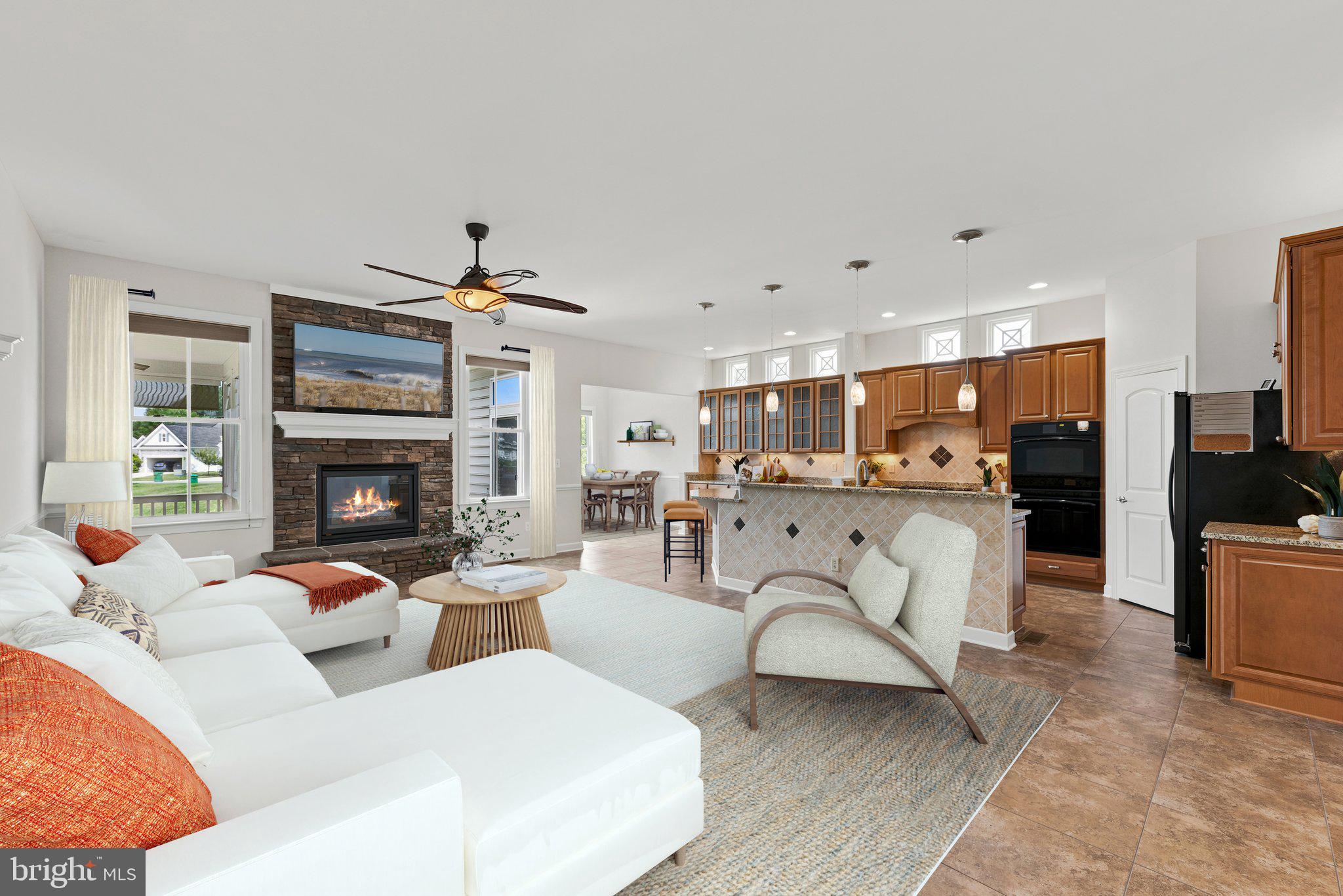 17563 CLOUD NINE DRIVE