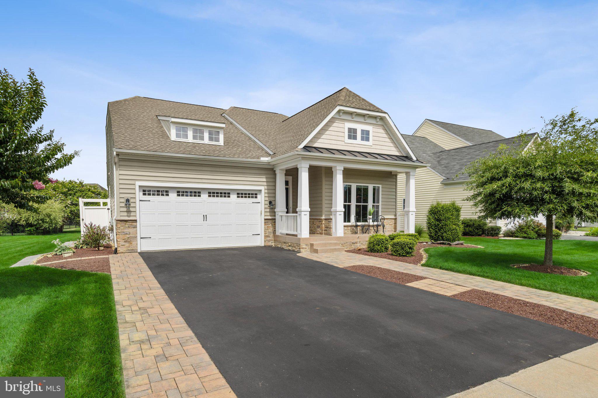 17563 CLOUD NINE DRIVE