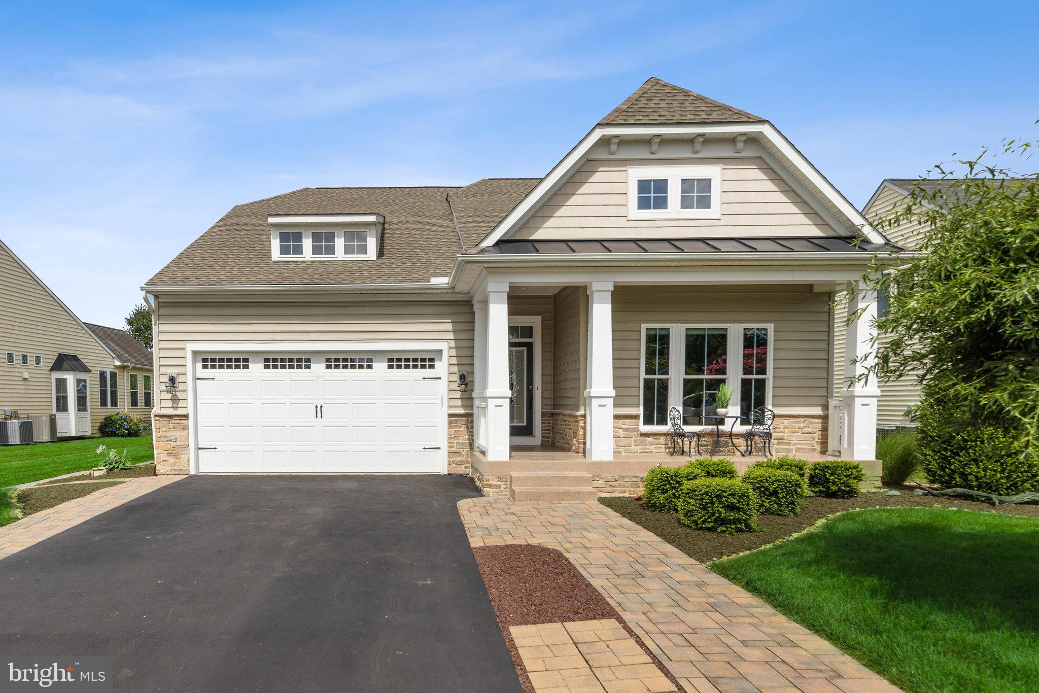 17563 CLOUD NINE DRIVE