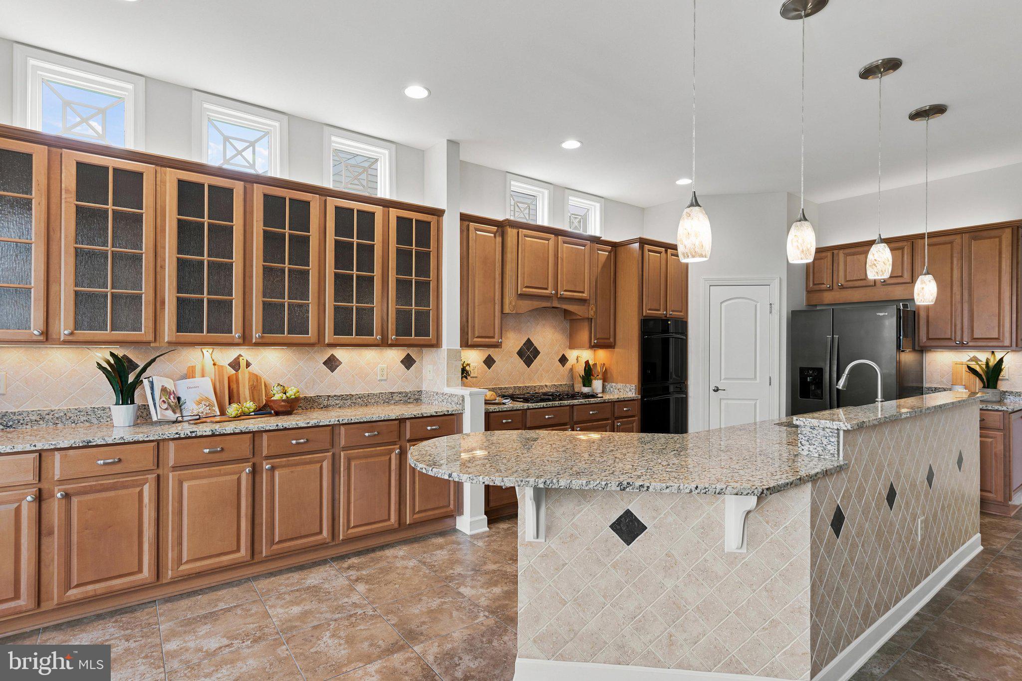 17563 CLOUD NINE DRIVE