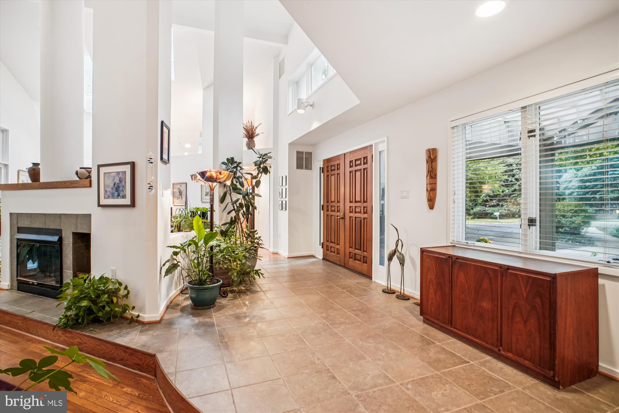 11590 GREENWICH POINT ROAD