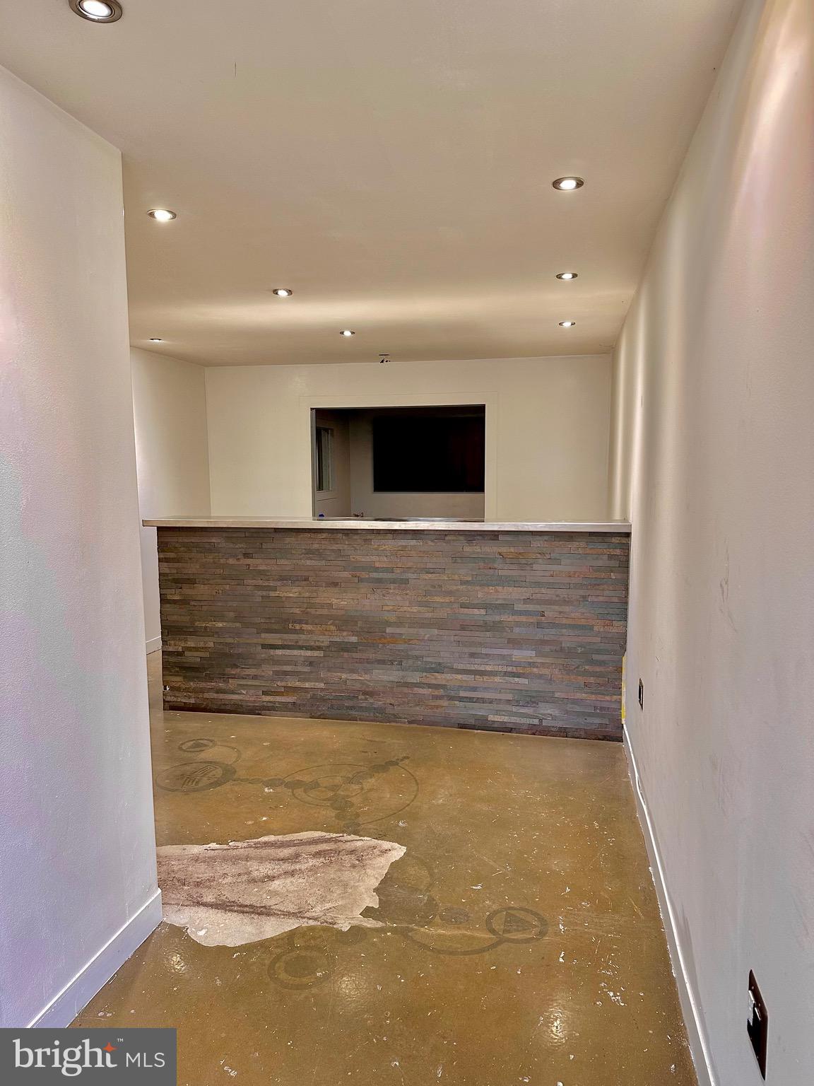 NONE AVAILABLE - Commercial Sale