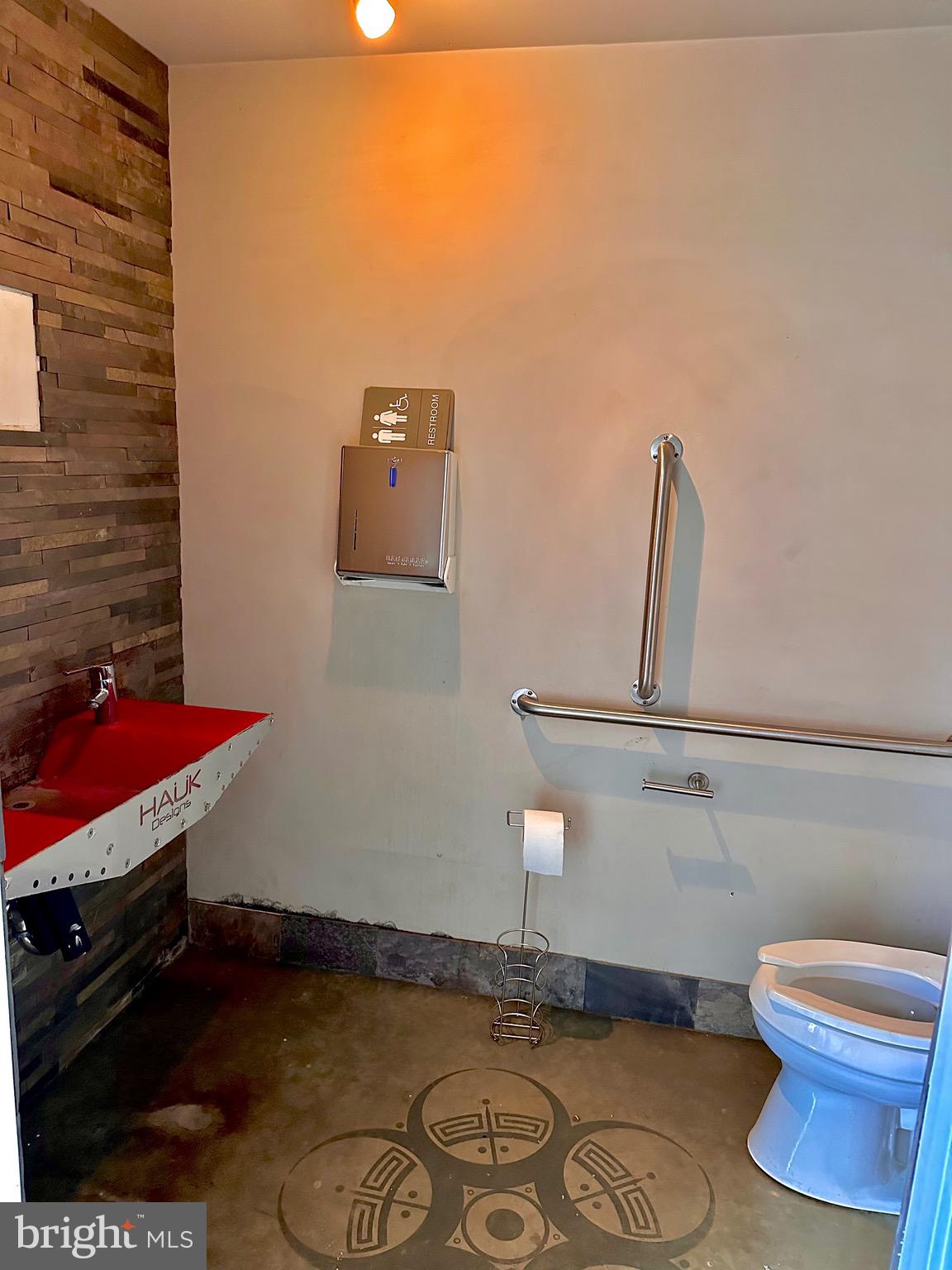 NONE AVAILABLE - Commercial Sale