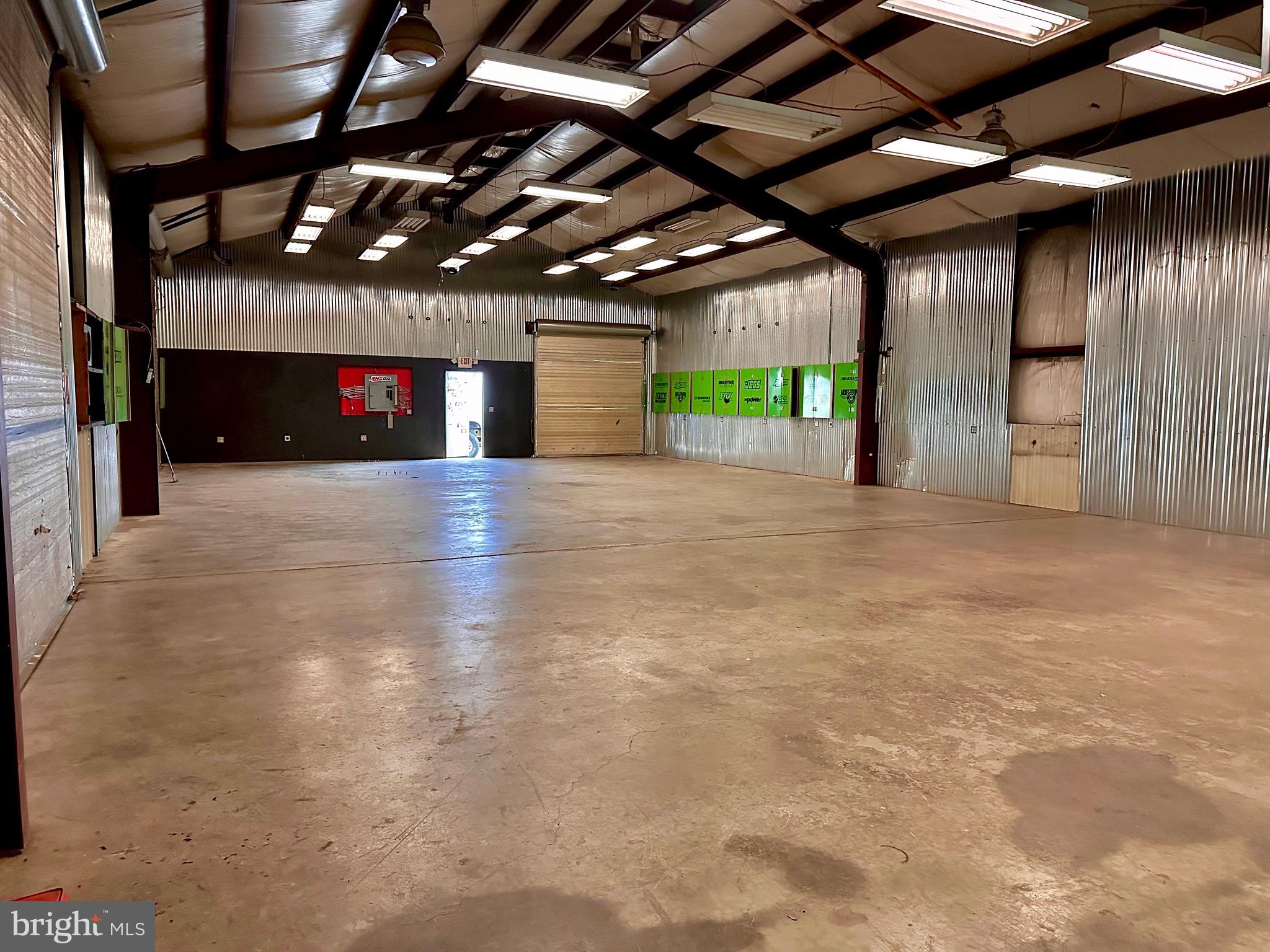 NONE AVAILABLE - Commercial Sale