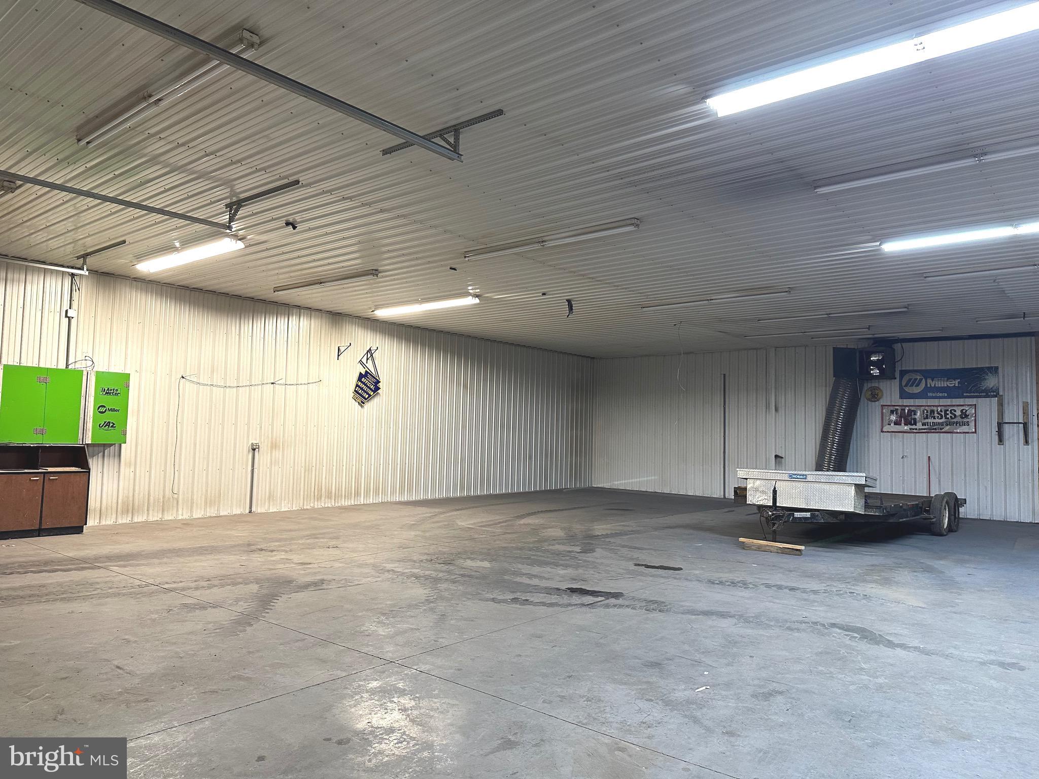 NONE AVAILABLE - Commercial Sale