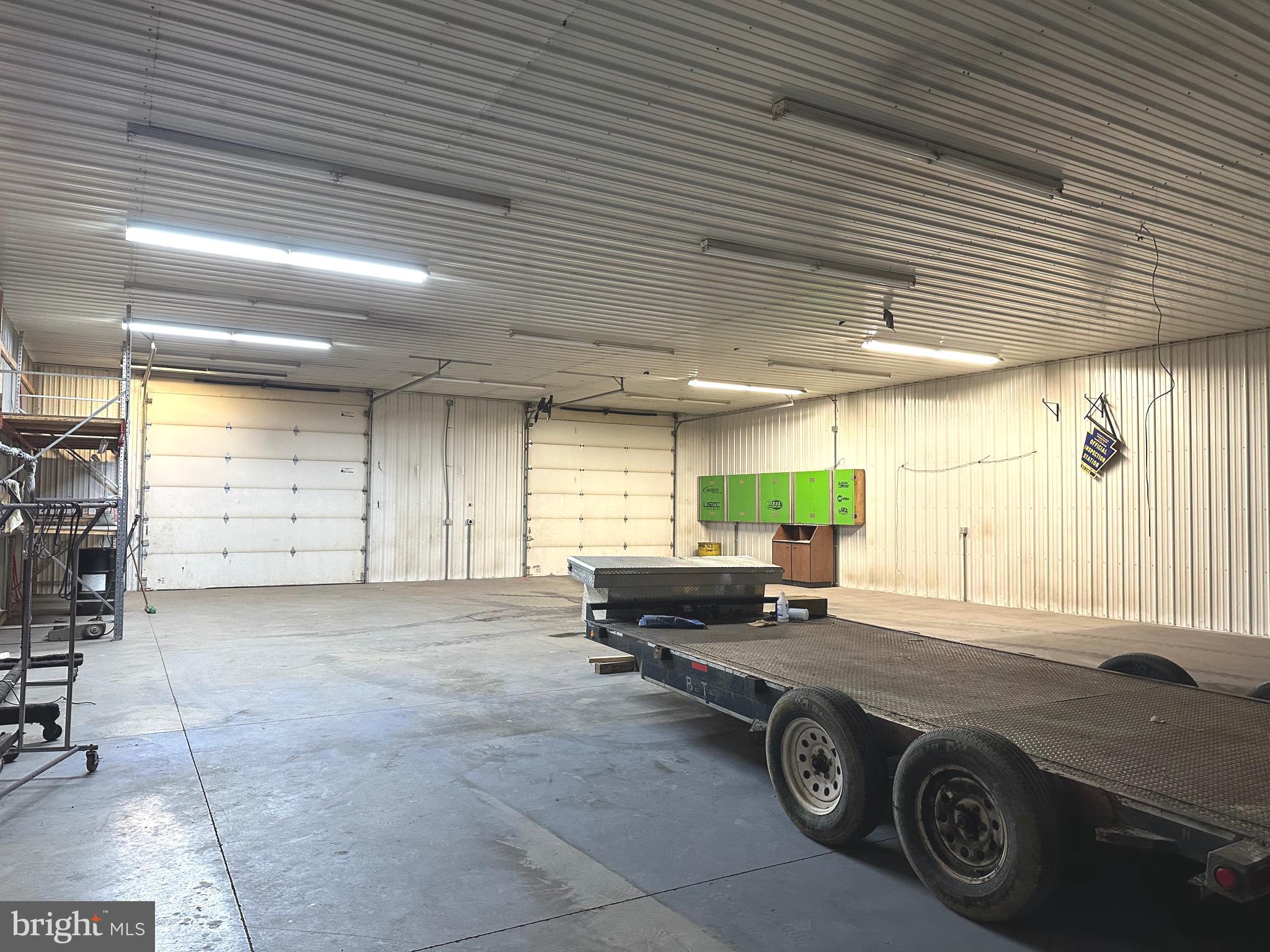 NONE AVAILABLE - Commercial Sale