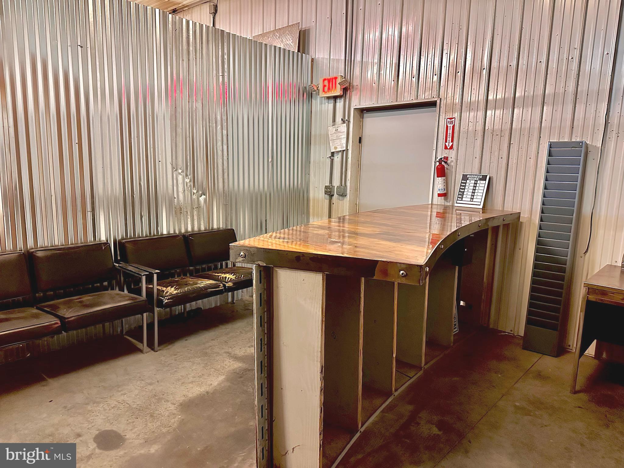 NONE AVAILABLE - Commercial Sale