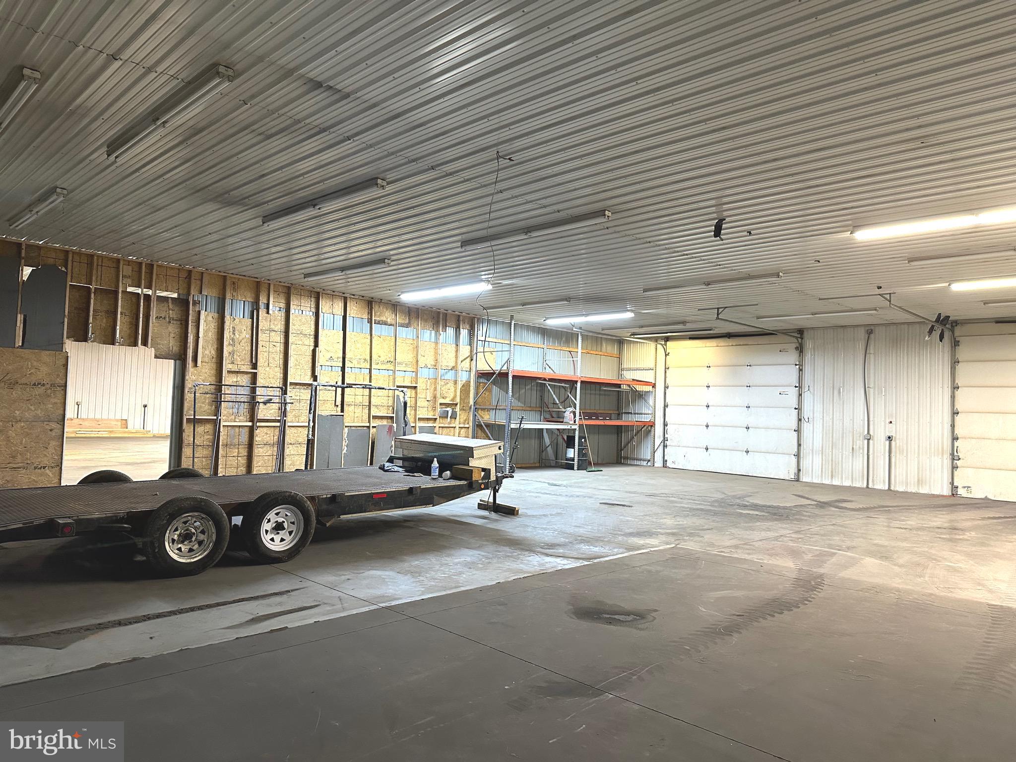 NONE AVAILABLE - Commercial Sale